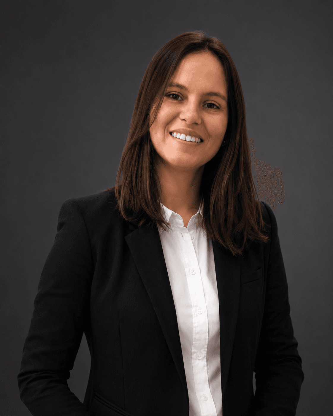 Dra. Thaís Bianca Nogueira